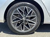 Škoda Octavia (2025) Combi 1.5 TSI M-HEV DSG Sportl - náhled 27