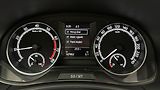 Škoda Fabia 1.0 TSI Ambition Combi - náhled 24