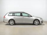 Volkswagen Golf (2013) 1.6 TDI, Automat, Tempomat - náhled 6