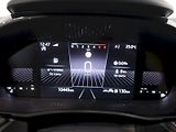 Škoda Fabia (2025) TOP SELECTION 1.0TSI 70KW - náhled 18