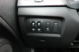 Renault Fluence (2013) 1.6 16V, Serv.kniha, Tempomat - náhled 18