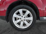 Mitsubishi Outlander (2011) 2.2 DI-D, 4X4, 7 míst - náhled 13
