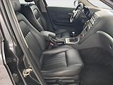 Alfa Romeo 159 (2008) 2.2 JTS, po STK, pěkný stav - náhled 9