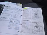 Volkswagen Polo 1,4 74KW!PĚKNÉ,SERVISKA, - náhled 14