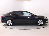 Ford Mondeo (2008) Titanium 2.3 i, Automat - náhled 6