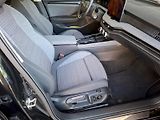 Škoda Superb (2025) COMBI SELECTION TD 110/2.0 A7F - náhled 25