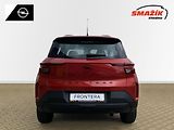 Opel Frontera (2026) - náhled 4