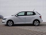 Škoda Fabia Ambition Green tec 1,2TSI - náhled 2