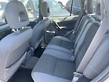 Toyota RAV4 2.0 D-4D 4x4 KLIMATIZACE ALU  - náhled 18