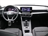 Seat Leon FR 1,5 TSI 96kW Full Link - náhled 21