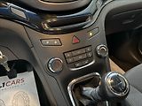 Chevrolet Orlando 1,8   i LT+ 7 MÍST AC TZ ČR TO - náhled 15