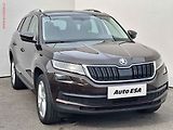 Škoda Kodiaq (2018) 2.0 TDi, Style, DSG, LED - náhled 1