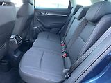 Škoda Karoq Style 1.5TSi NAVI KAMERA ALU - náhled 26