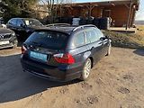 BMW Řada 3 Bmw 318D  - náhled 6