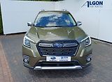 Subaru Forester COMFORT e-Boxer FB 20 110 kW C - náhled 1