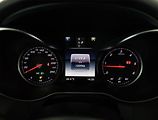 Mercedes-Benz Třídy C (2017) C 250 d 4MATIC, 4X4, Automat - náhled 9
