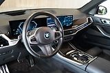 BMW X5 30d xDrive, Masáž, Nezávislé - náhled 16