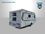 Weinsberg (2021) CaraOne 500 FDK - náhled 7