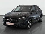 Mercedes-Benz GLA (2023) 200 d 4MATIC - náhled 1