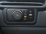 Ford Tourneo Custom (2024) Titanium 2.0 EcoBlue L1, záruk - náhled 15