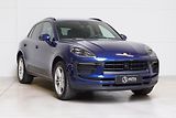 Porsche Macan 2.0TSI,1.MAJ,ČR,DPH,ACC,Kamera - náhled 2