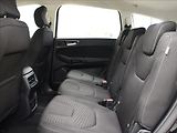 Ford S-MAX 2,0 TDCi 1.majitel - náhled 14