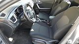 Kia Ceed 1.5 T-GDI 118kW SPIN - náhled 18