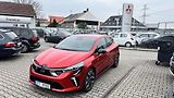 Mitsubishi Colt 1.6 HEV INSTYLE - náhled 1