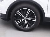 Volkswagen Tiguan 1,4 TSI Sound edice matrix pan - náhled 24