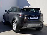 Land Rover Range Rover Evoque (2019) 2.0 D150 4x4, AT, LED, navi - náhled 6