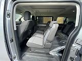 Toyota ProAce Verso 2.0D L1 144HP M/T Family 8S - náhled 23