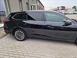 Škoda Superb 1.5 TSI DSG 110kW L&K Combi - náhled 44