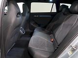 Škoda Superb (2026) SPORTLINE 2.0TDI 142kW 4x4 DSG - náhled 33