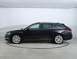 Škoda Superb (2024) Laurin&Klement 2.0 TDI - náhled 2