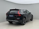 Volvo XC60 (2026) T6 AWD PLUS BRIGHT AUT - náhled 11
