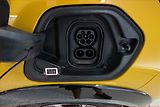 Peugeot 208 (2020) 50 kWh, SoH 87%, Automat - náhled 20