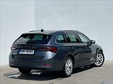 Škoda Octavia 2,0 TDI Style+ TZ+Canton+NAV - náhled 2