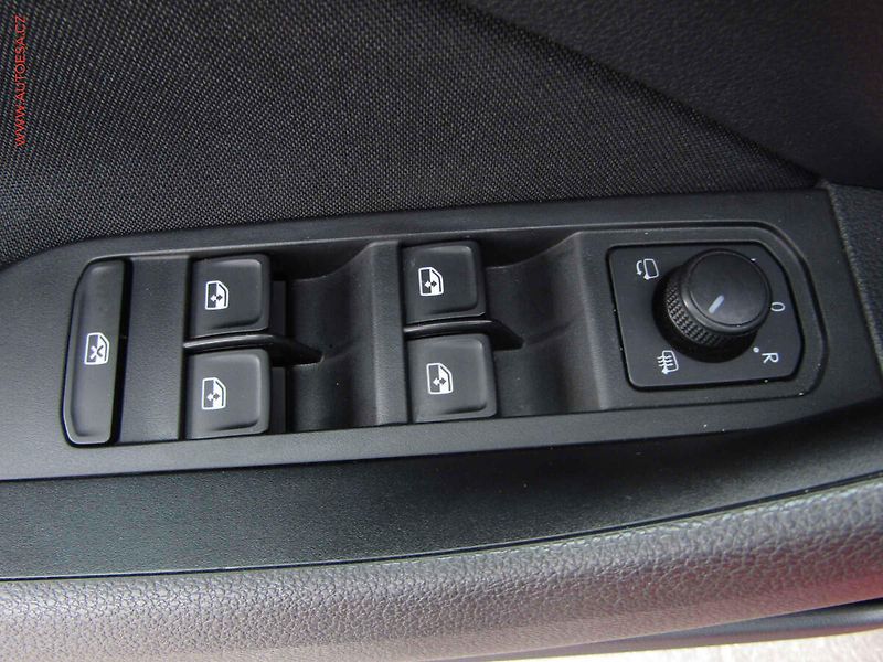 Škoda Kamiq (2021) 1.0 TSi, ČR, Monte Carlo - fotka 11 z 21