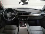 Audi A6 (2014) 3.0TDi Quattro, ČR, AT, STK6 - náhled 8