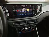 Volkswagen Taigo (2022) Style 1.0 TSI, Serv.kniha - náhled 12