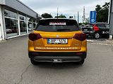 Suzuki Vitara 4x4 automat Elegance - náhled 6