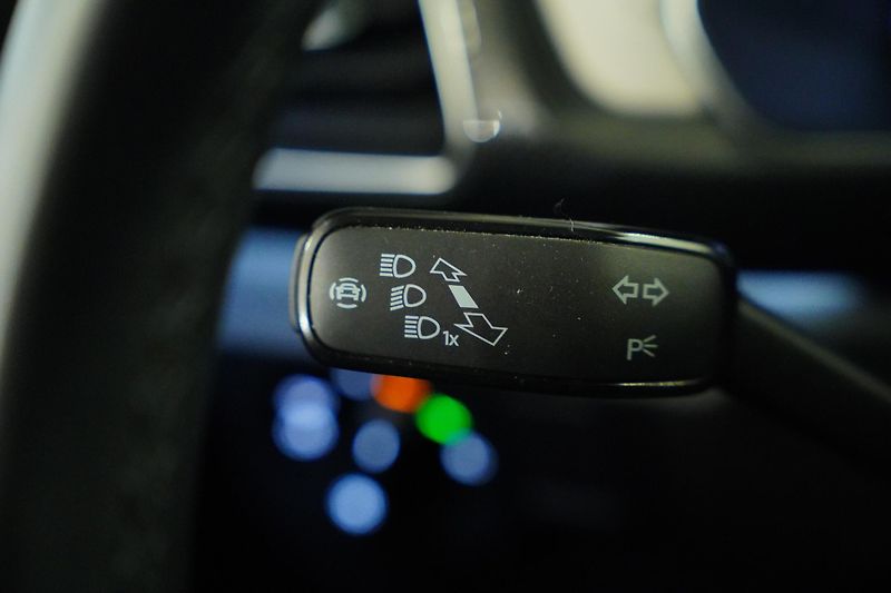 Volkswagen T-Cross - fotka 16 z 28