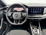 Škoda Octavia (2023) 2.0 TDI 110kW DSG SportLine - náhled 9