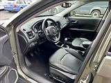 Jeep Compass 1,4 m-Air LIMITED my19 - náhled 12