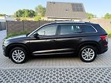 Škoda Kodiaq (2021) - náhled 1
