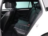 Volkswagen Passat 2.0 TDI 110kW DSG LED Kůže CZ - náhled 15