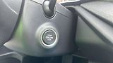 Škoda Octavia Combi Top Selection 2,0TDI 110 - náhled 22