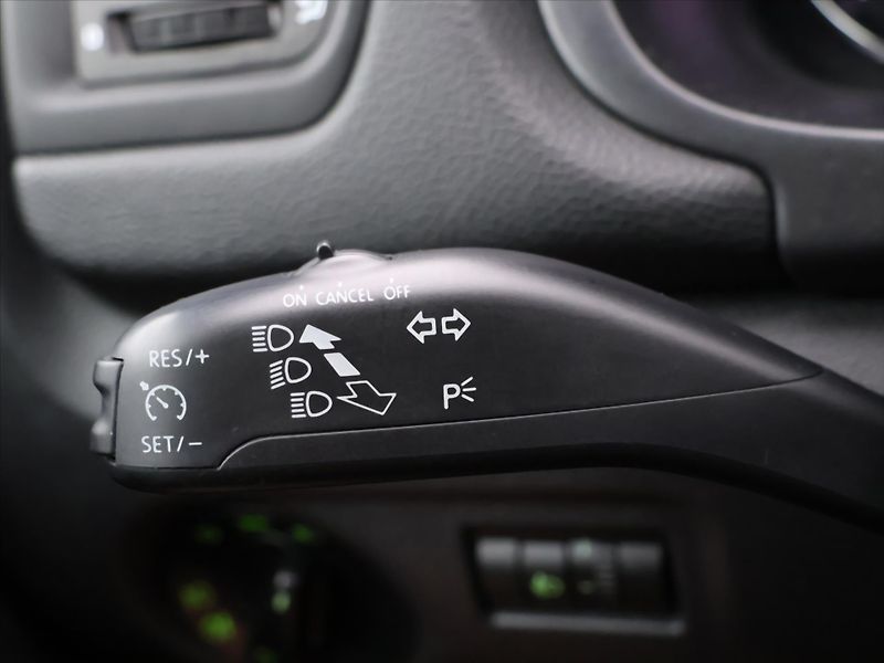 Škoda Fabia 1.2 i 51kW Elegance Sport CZ - fotka 19 z 31