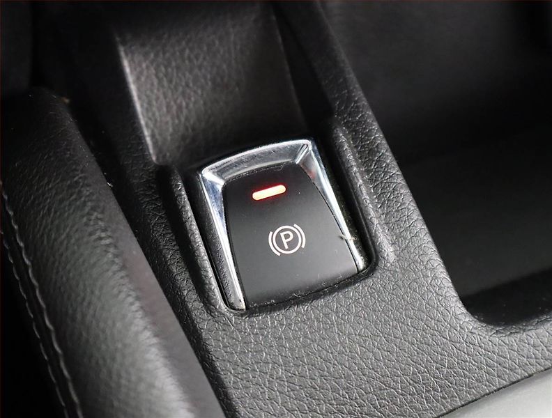 Nissan Qashqai (2014) Acenta 1.6 dCi, 4X4, ČR,1.maj - fotka 19 z 20