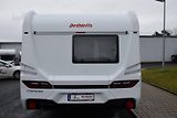 Dethleffs (2025) Camper 650 FMK - náhled 43